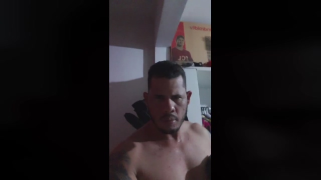 Evandro65  06-01-2022